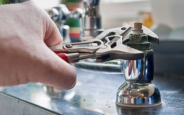 Best Local water damage restoration  in Butner, NC